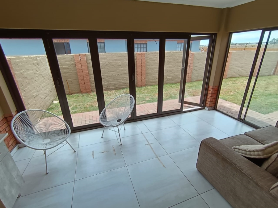 3 Bedroom Property for Sale in Hexrivier Lifestyle Estate North West